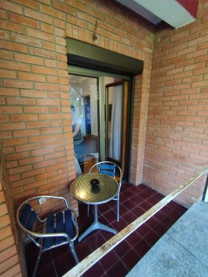 Vila Marko Niska Banja Exteriör bild